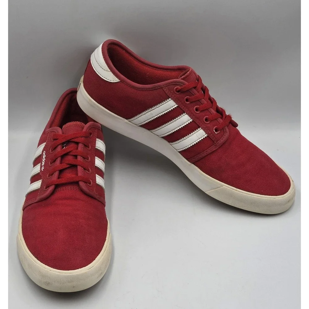 adidas good fx2484